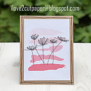 Watercolor_Stripes_and_dandelions_-_ilove2cutpaper_-_6143.jpg