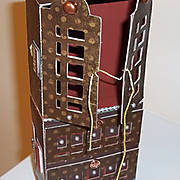 a2cStorageCabinet_OpenView.jpg