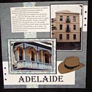 adelaide_2_.JPG