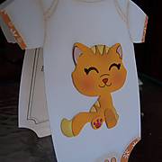 baby_card_17.JPG