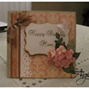 card4.jpg