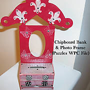 chipboardBankPhotoFrame.jpg