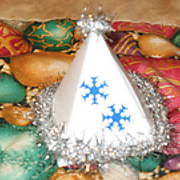 christmas_boxes_001.jpg