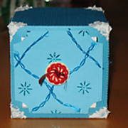 christmas_boxes_003.jpg