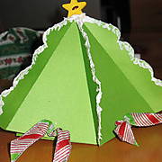 christmas_boxes_004.jpg