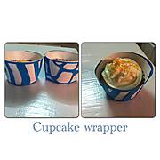 cupcake_wrappers.jpg