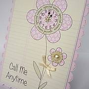 cutting_cafe_-_flower_clock_-_side_-_blog.jpg