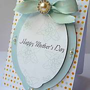 cutting_cafe_-_mothers_card_-_side2_-_pinkalicious_-_blog.jpg