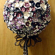 hanging_hydrangea_ball_nursery_wedding_4.jpg