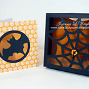 ld_-_halloween_kit_-_bat_card_with_box.jpg