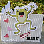 ld_-_hoppy_birthday_-_frog.jpg