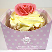 ld_-_provincial_princess_-_cake_box_-_rose_-_front.jpg