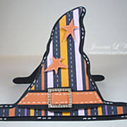 ld_-_sew_spooky_stitchy_-_witches_hat_-_front.jpg