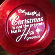 magic_of_Christmas_plate_2010.jpg