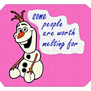 olaf_in_pink_textured_paper.png