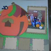 pumpkin21.jpg