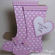 rain_boots_shaped_card_template_-_pinkalicious_-_blog72.jpg