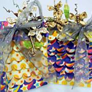 rglitter_boxes_009.JPG