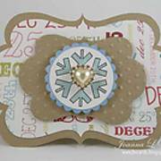 shaped_frame_card_with_snowflake_-_pinkalicious_-_blog72.jpg