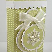 shaped_ornament_and_box_-_side_-_pinkalicious_-_blog72.jpg