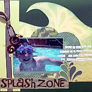 splash_zone.JPG