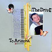 the_drive_to_arizona.JPG