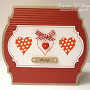 valentine_card_-_front_-_red_hearts_-_pinkalicious_-_w.jpg