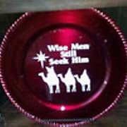 wise_men_plate_2010.jpg