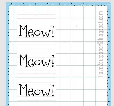 Halloween Notes