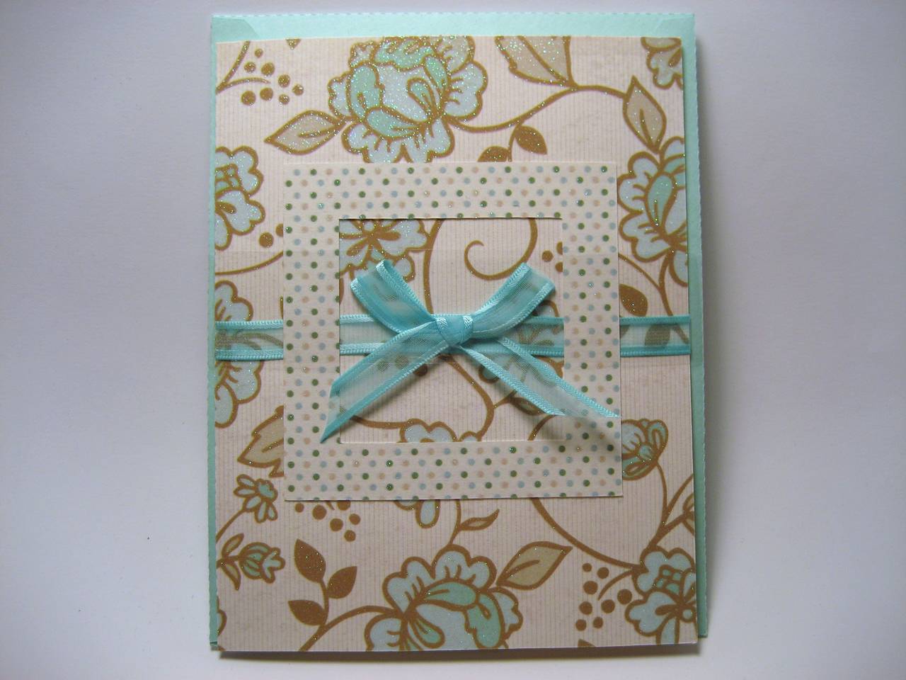Cards for the Card Shop