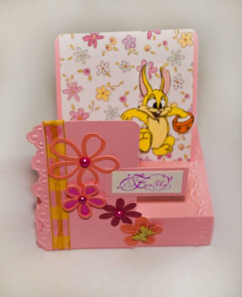 cards for Easter