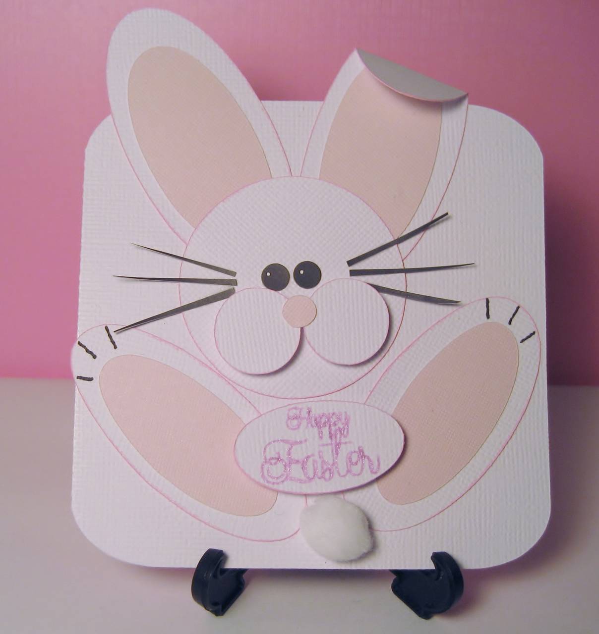 Easter Cards