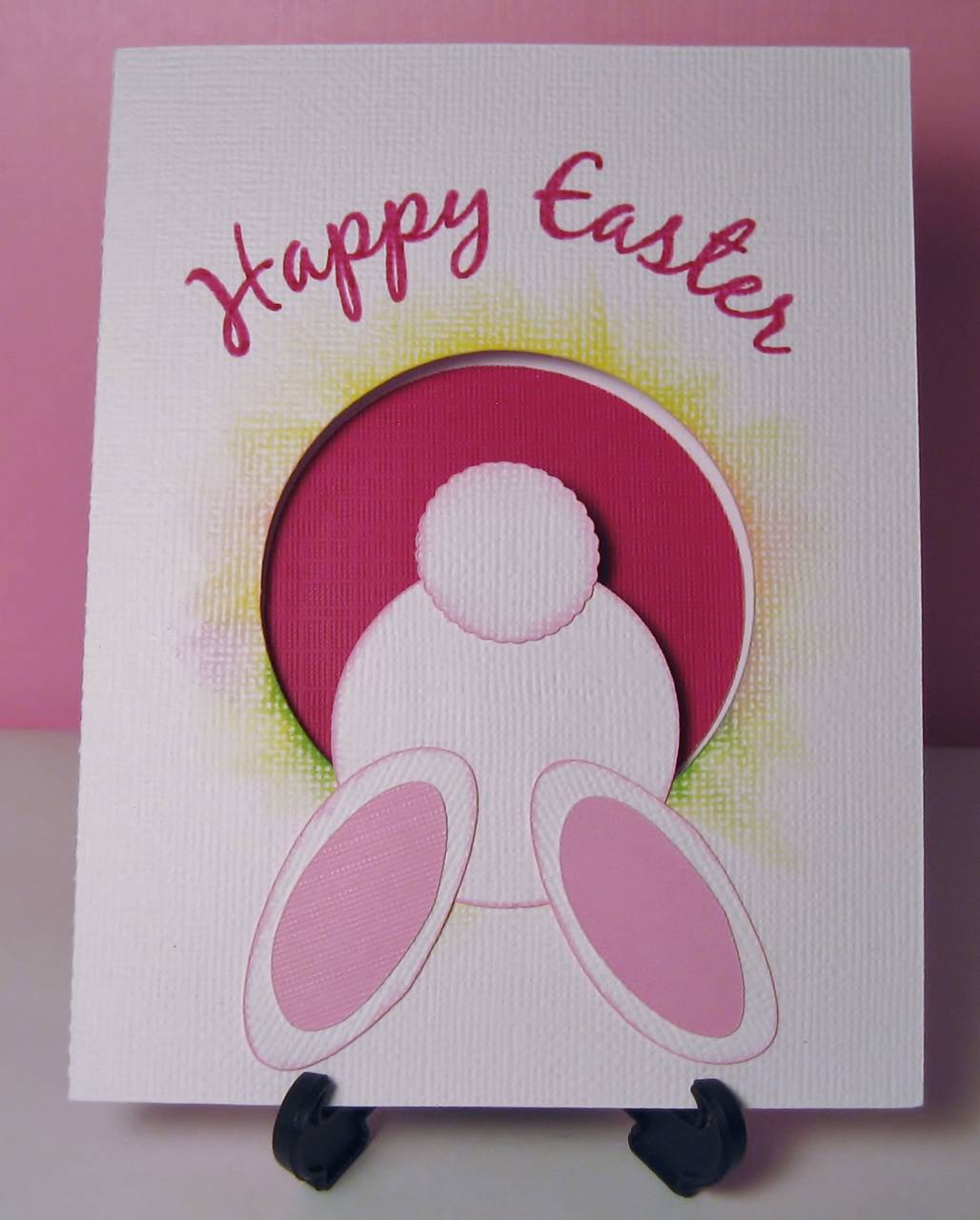 Easter Cards