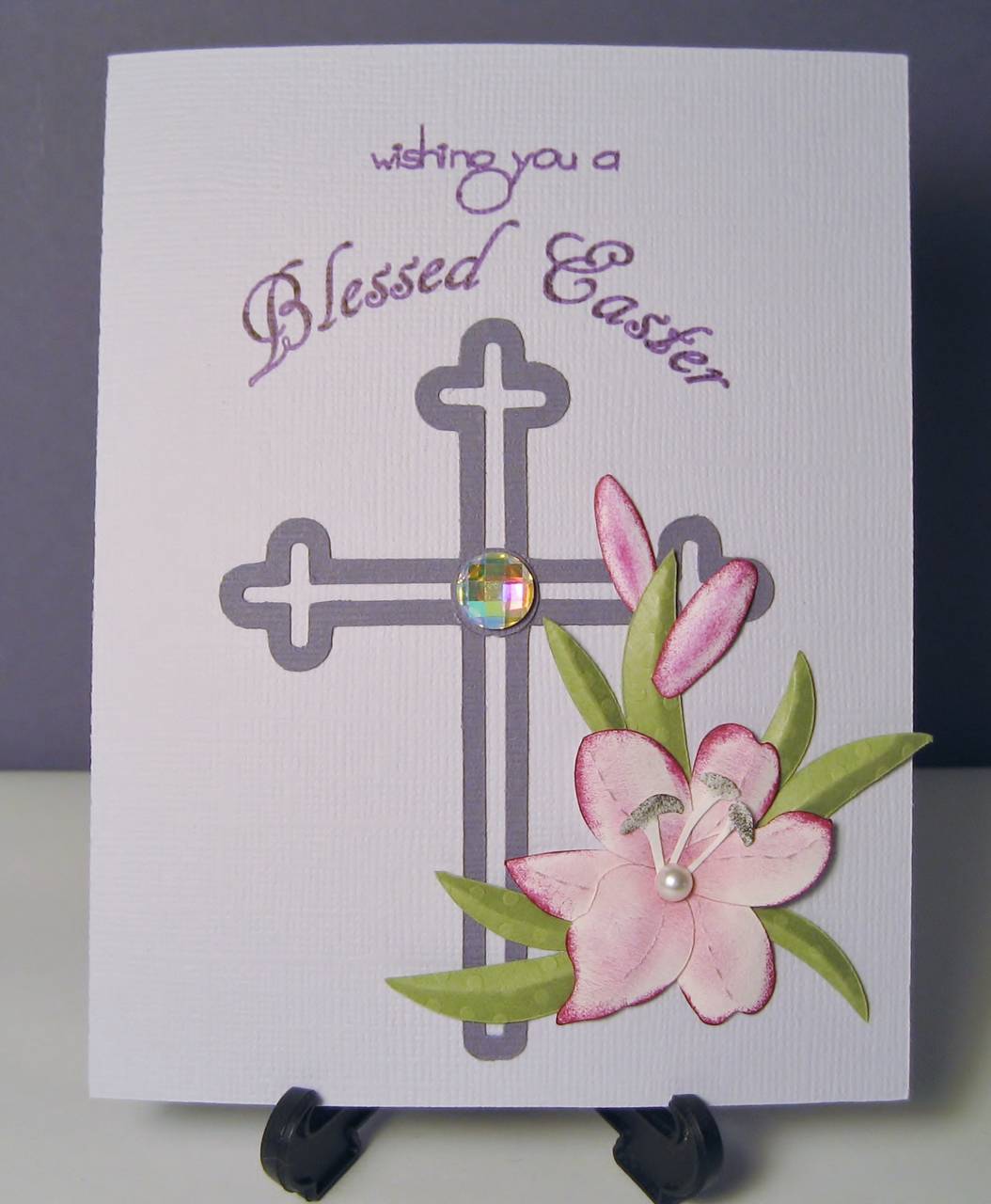 Easter Cards