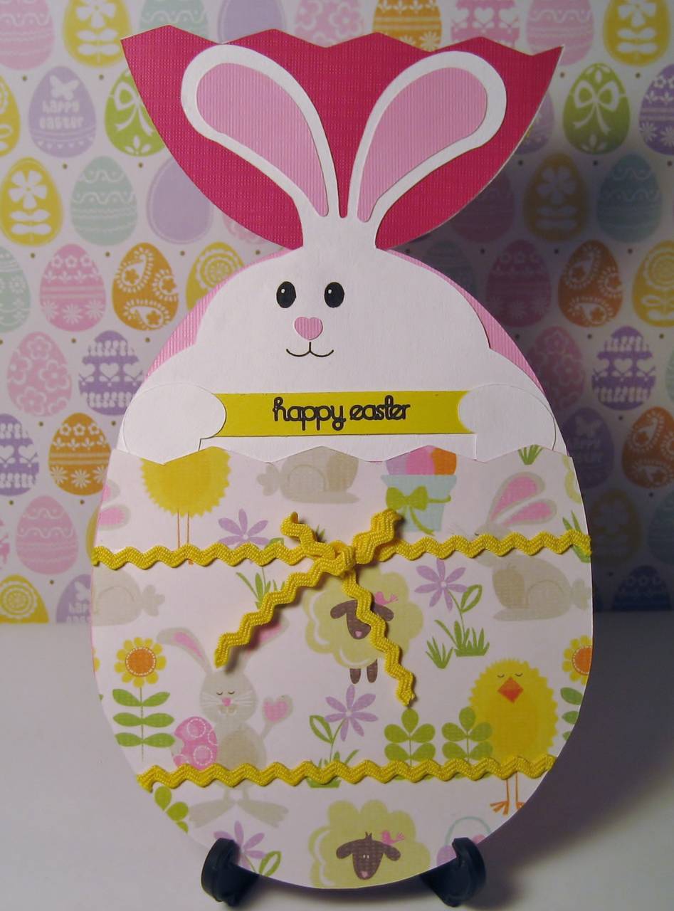 Easter Cards