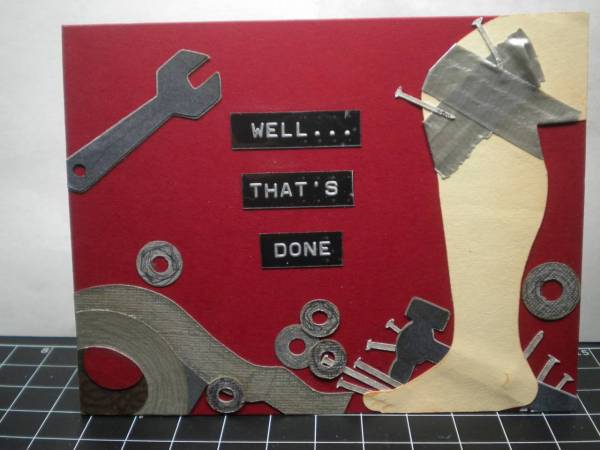 Get_Well-Phil_I_for_knee_surgery_10-2016