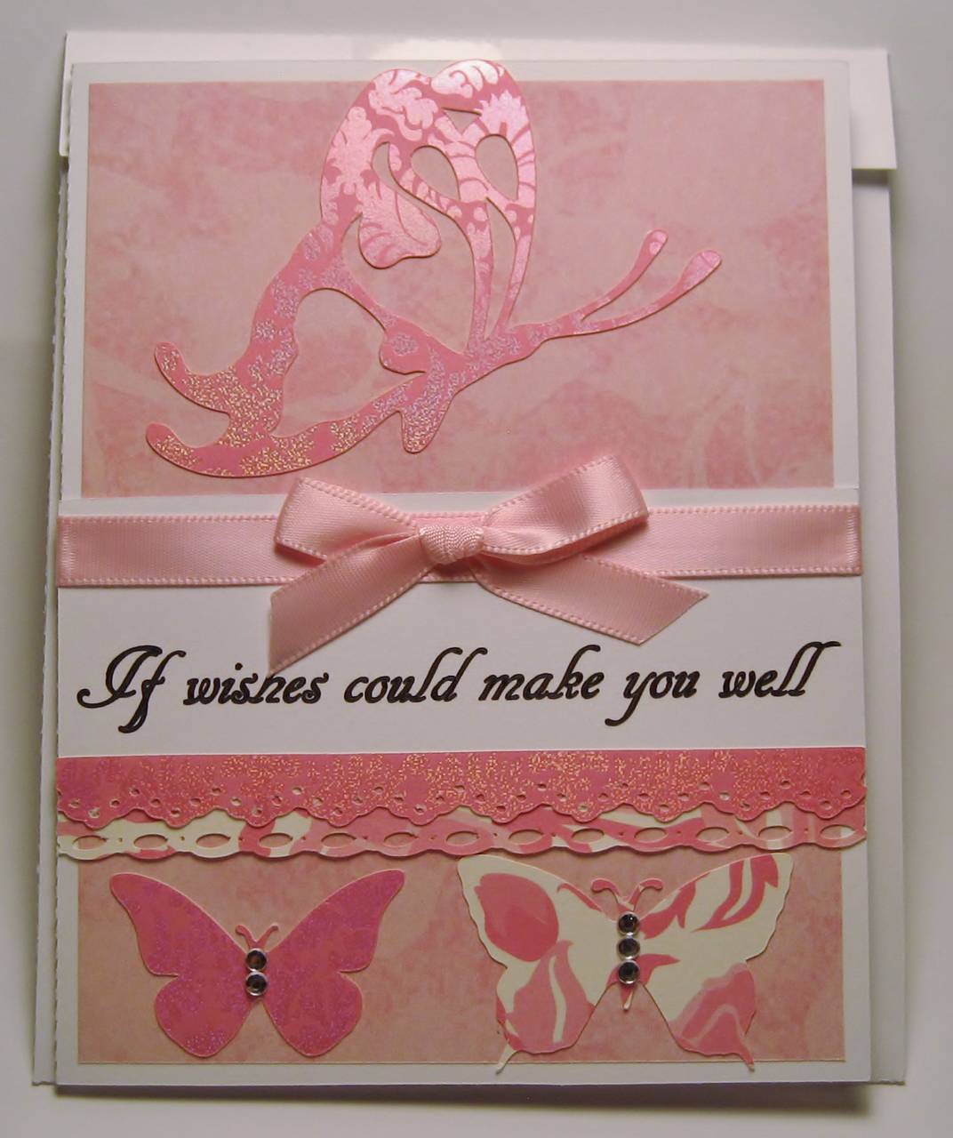 Get Well Cards