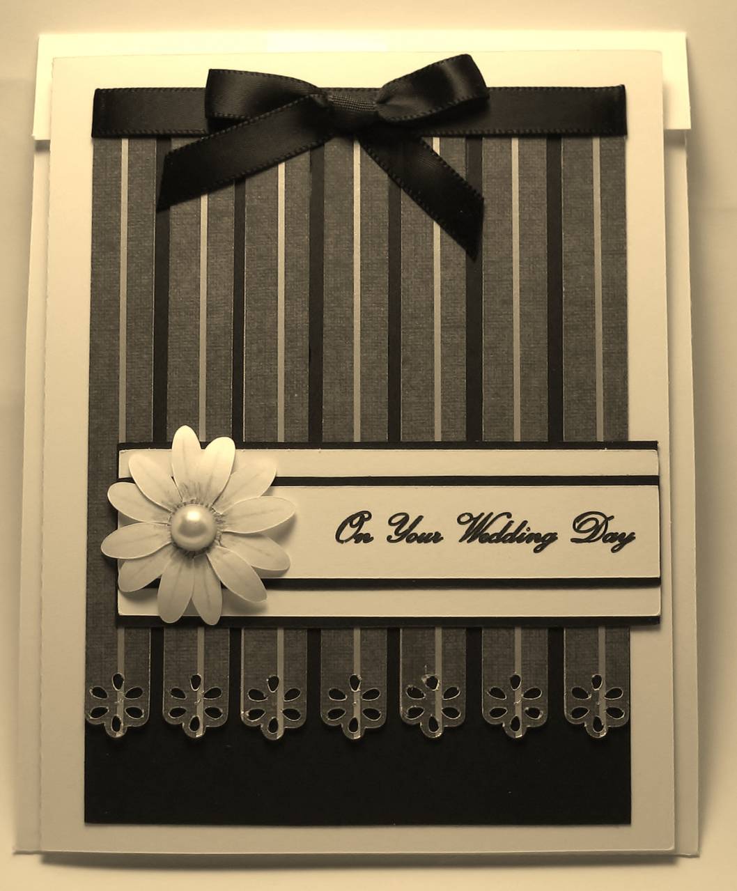 Wedding Card