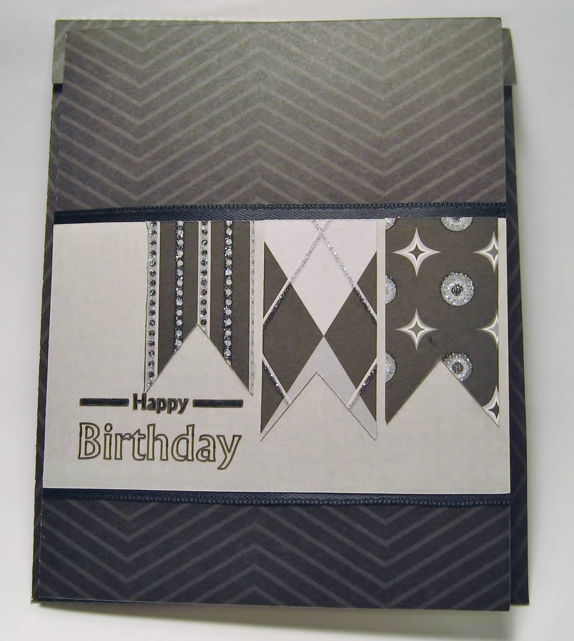 Birthday Cards