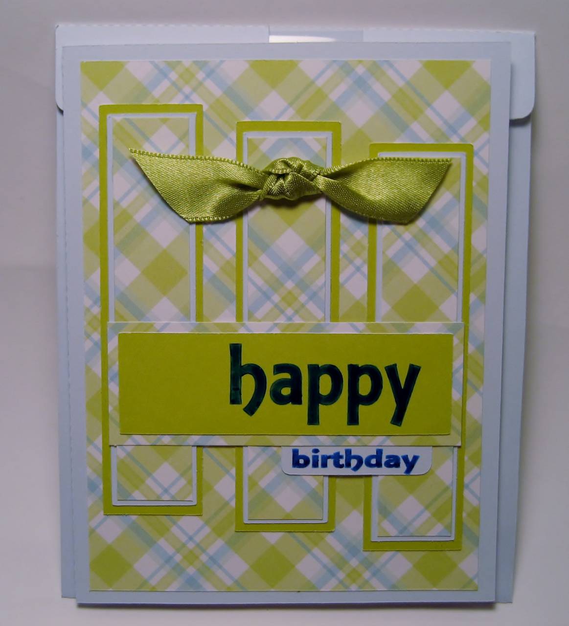 Manly Birthday Cards
