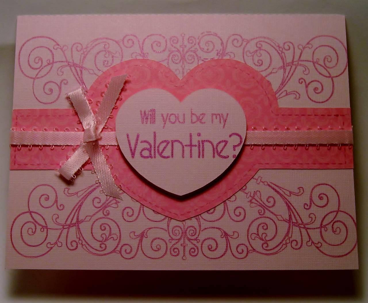 Valentine