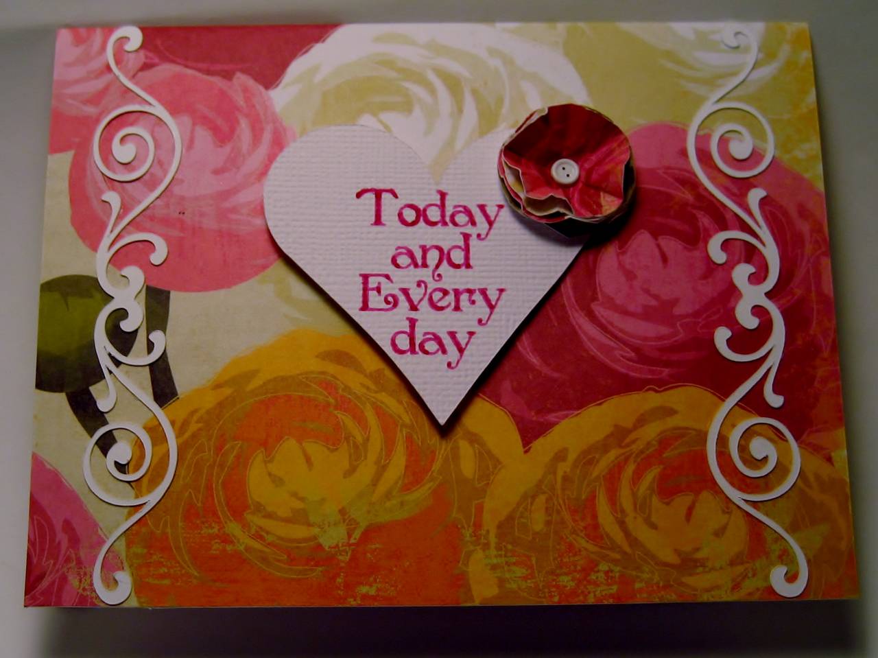 Valentine