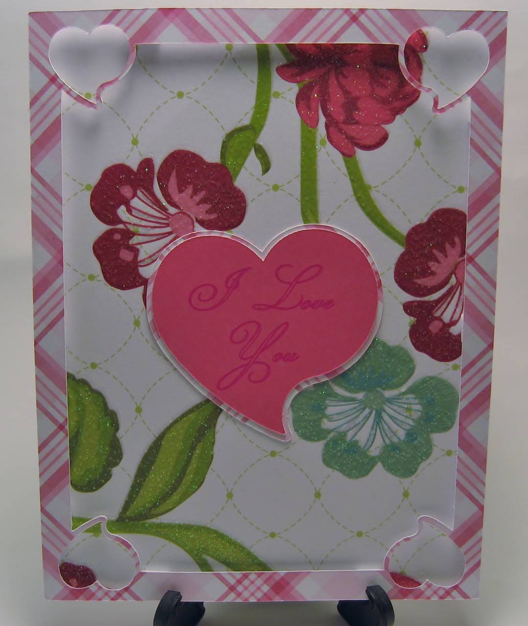 Valentine