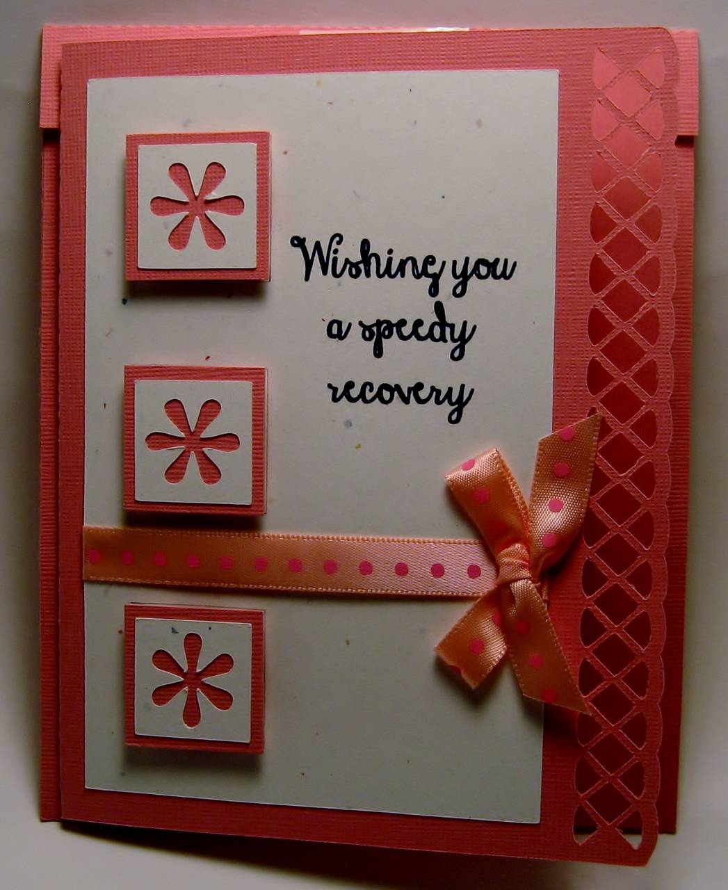 Get Well Cards