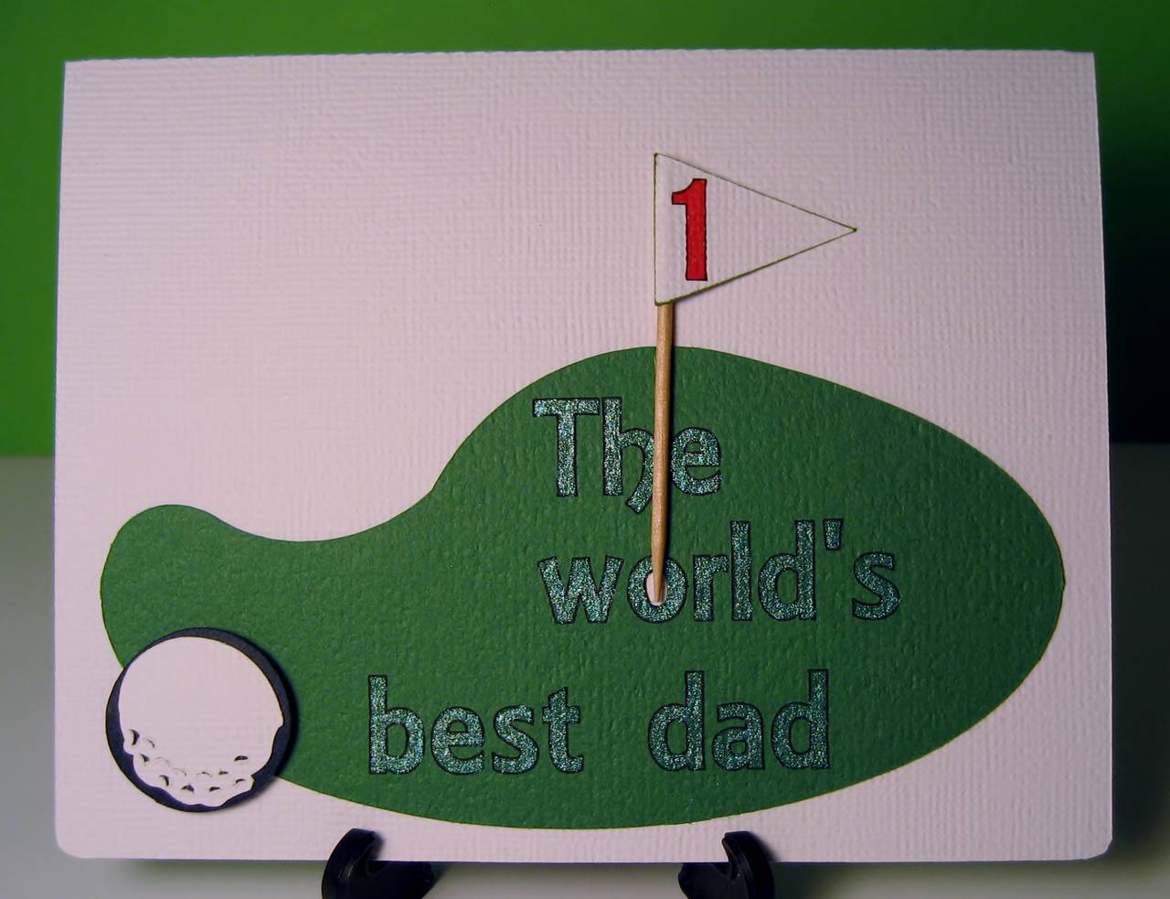 Father