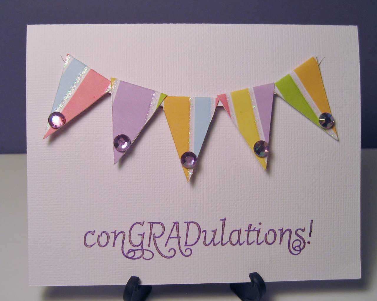 Graduation Cards