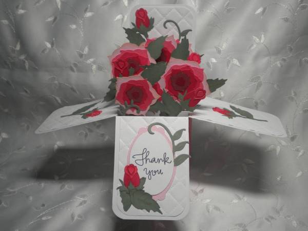 Thank_You-Box_card_5x7_my_design