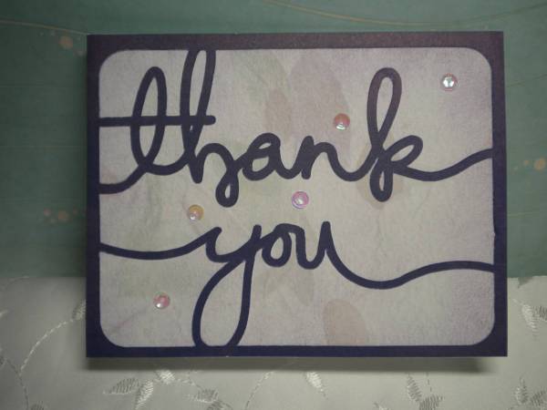 Thank_You-Cut_out_Frame1