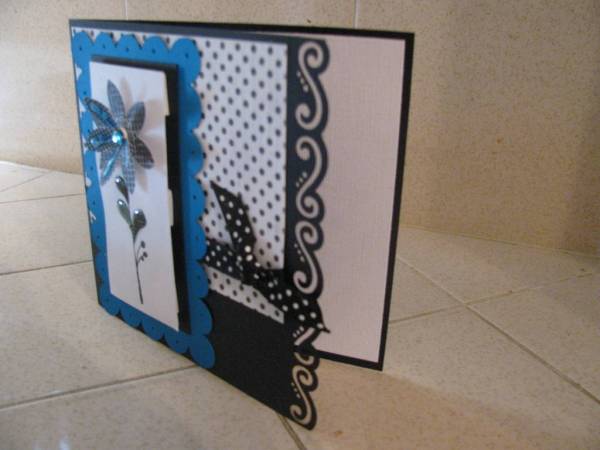 any occasion card