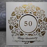 Anniversary-Watkins_07-2013-1.JPG